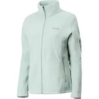 Columbia Damen Pullover Fast Trek II Jacket