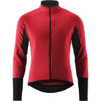 Gonso Road Softshell 2 Jacke