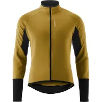 Gonso Jacke Softshell 2 | Größe 3XL