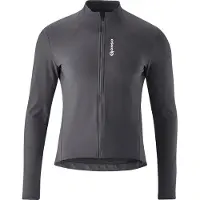 Gonso Sitivo Langarm-trikot