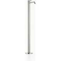 Dornbracht 22584660-06 WT-EHM mit Standrohr META