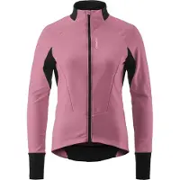Gonso Damenjacke Softshell 2