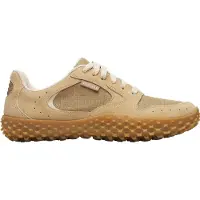 Merrell Barfußschuhe Wrapt Sneaker Damen Beaver-Schuhgröße 37,5