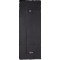Nordisk Sif +10° Schlafsack