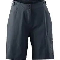 Gonso Shorts für Damen Adventure