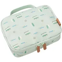 Fresk Surf Thermobeutel