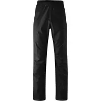 Gonso Herren Regenhose Drainon US-Bikehose-Allw