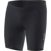 Loeffler Hb-sql Baselayer-shorts