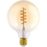Eglo LM LED E27