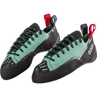 Ocun Striker LU green malachite 7