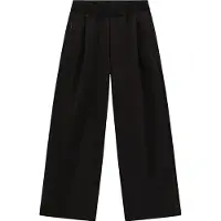 Jeanne Baret Damen Keilhose