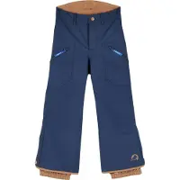 Finkid Kid's Tobi Snow