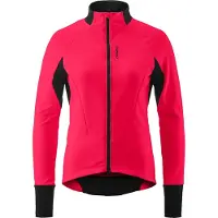 Gonso Road Jacket Softshell 2 W diva pink (M10181) 40