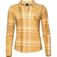Chillaz Women's Similaun 2.0 Shirt