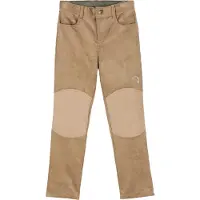 Finkid Kuulu camel (451000) 130/140