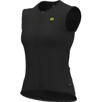 ALÉ Pr-e Thermo 2.0 Weste