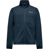 Salewa Kids Altavia Polarlite Jacket K pond blue (8770) 164