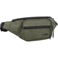 CMP Habana