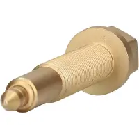 Ks Tools 150.9706, Stahl, 130 g, 1 Stück(e)