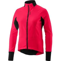 Gonso Damenjacke Softshell 2
