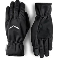 Salewa Gore-tex Windstopper Handschuhe