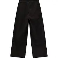 Jeanne Baret Damen Keilhose