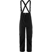 Fjällräven Men's Bergtagen GTX Tour Trousers Skitouren