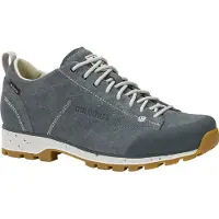 Dolomite DOL Shoe Ws 54 Low Evo GTX Gunmetal Grey 40 2/3
