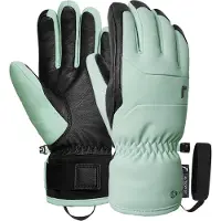 Reusch Fingerhandschuhe Mesa R-TEX XT
