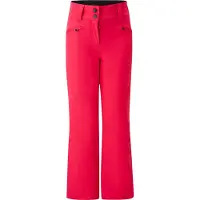 Ziener Skihose "ALIN-Z pants junior"