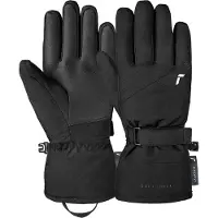 Reusch Fingerhandschuhe Alena R-TEX XT