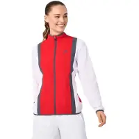 Head Racket Club 25 Jacke