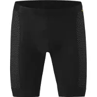 Gonso Base Tec Radhose