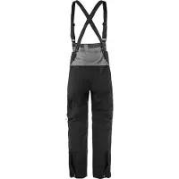 Fjällräven Men's Bergtagen GTX Tour Trousers Skitouren