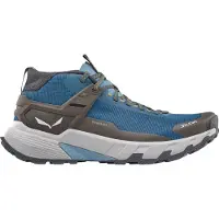 Salewa Schuhe Pedroc 2 614638779