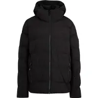 Ziener Damen Jacke TRAVA-Z jacket lady
