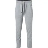 Super.natural Colorado Hosen