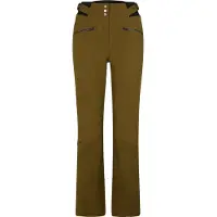 Ziener Damen Hose TILLA-Z pants lady