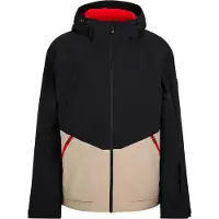 Ziener Herren Jacke TOBIN-Z jacket man