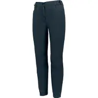 Wild Country Stamina 2 Hosen