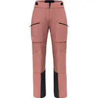 Salewa Sella 3l Powertex Hosen