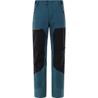 CMP 35w2457 Hosen