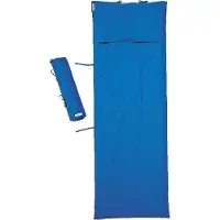 Cocoon Matratzenauflage