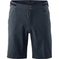 Gonso Shorts Adventure | Größe 3XL