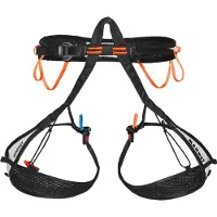 Mammut Aenergy Gurtzeug