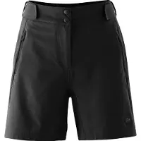 Gonso Damen Shorts Igna 2.0 Da-Rad-Hotpants