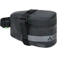 Vaude Bike Tool Proof L Satteltasche