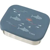 Fresk Hai-lunchbox