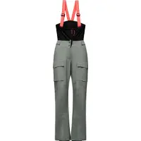 Salewa Sella Free 3 Layers Powertex Hose Da