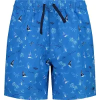CMP Badehose für Kinder